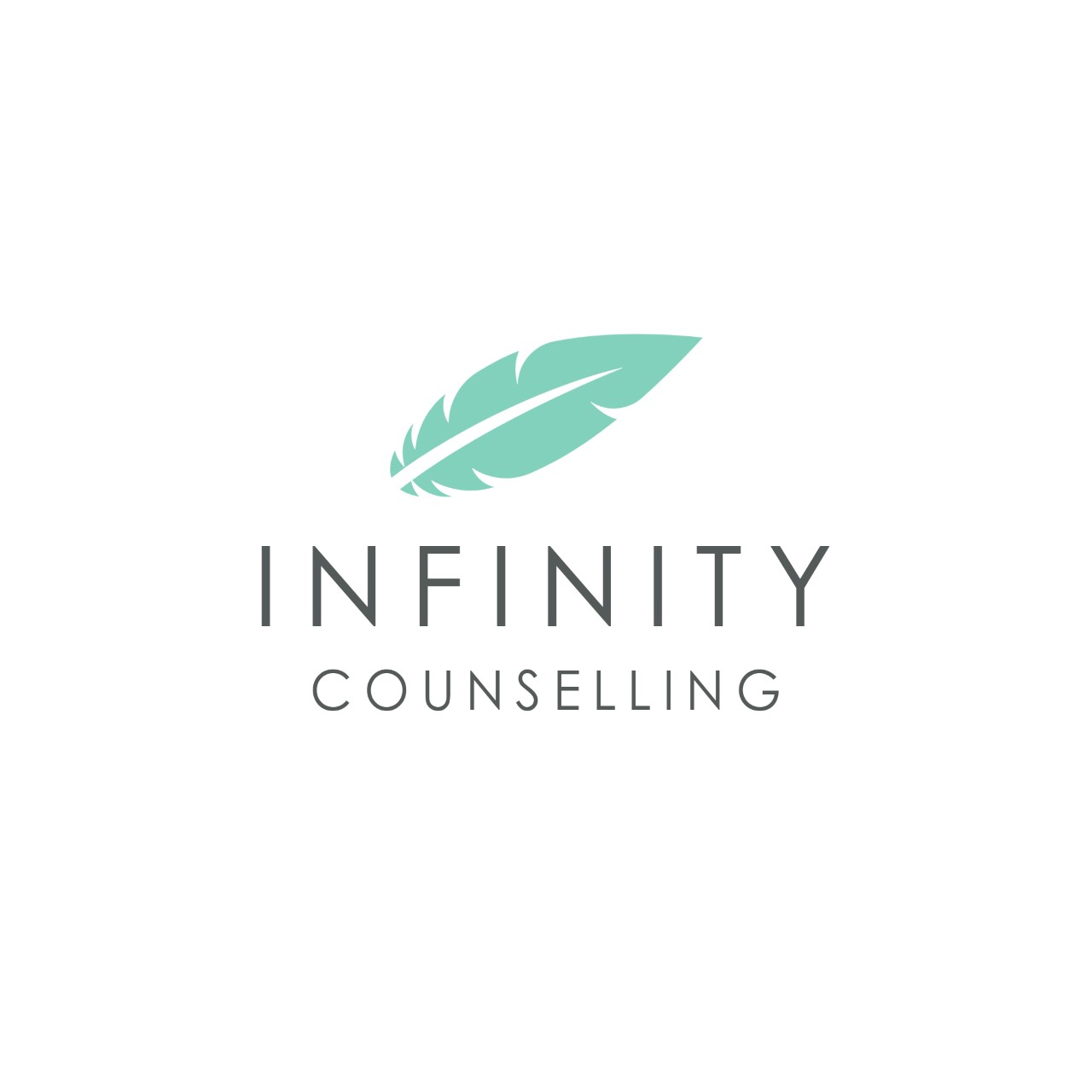 Infinity Counselling